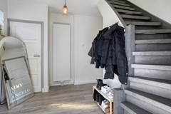 Veersestraat16a6143ANGuttecovenNL-10.jpg