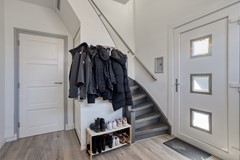 Veersestraat16a6143ANGuttecovenNL-11.jpg