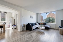 Veersestraat16a6143ANGuttecovenNL-12.jpg
