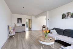 Veersestraat16a6143ANGuttecovenNL-13.jpg