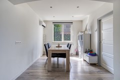 Veersestraat16a6143ANGuttecovenNL-14.jpg