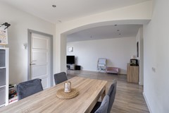 Veersestraat16a6143ANGuttecovenNL-15.jpg
