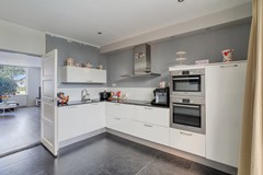 Veersestraat16a6143ANGuttecovenNL-16.jpg