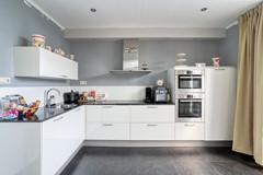 Veersestraat16a6143ANGuttecovenNL-17.jpg