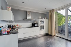 Veersestraat16a6143ANGuttecovenNL-18.jpg