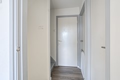 Veersestraat16a6143ANGuttecovenNL-21.jpg