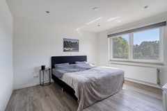 Veersestraat16a6143ANGuttecovenNL-22.jpg