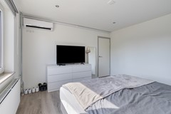 Veersestraat16a6143ANGuttecovenNL-23.jpg