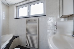 Veersestraat16a6143ANGuttecovenNL-24.jpg
