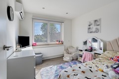 Veersestraat16a6143ANGuttecovenNL-27.jpg