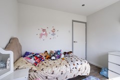 Veersestraat16a6143ANGuttecovenNL-28.jpg