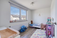 Veersestraat16a6143ANGuttecovenNL-29.jpg