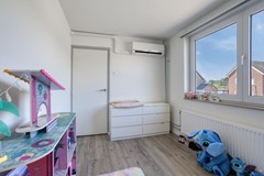 Veersestraat16a6143ANGuttecovenNL-30.jpg