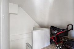 Veersestraat16a6143ANGuttecovenNL-31.jpg