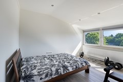 Veersestraat16a6143ANGuttecovenNL-32.jpg