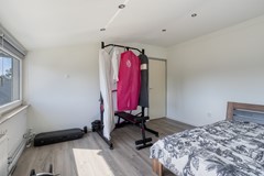 Veersestraat16a6143ANGuttecovenNL-33.jpg