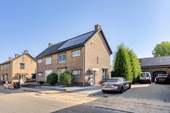 Veersestraat16a6143ANGuttecovenNL-09.jpg