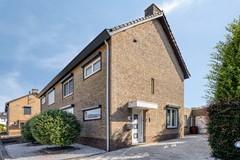 Veersestraat16a6143ANGuttecovenNL-06.jpg