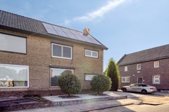 Veersestraat16a6143ANGuttecovenNL-07.jpg