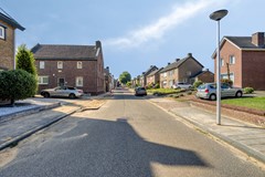Veersestraat16a6143ANGuttecovenNL-01.jpg