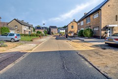Veersestraat16a6143ANGuttecovenNL-02.jpg