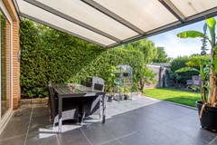 Veersestraat16a6143ANGuttecovenNL-34.jpg