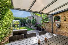 Veersestraat16a6143ANGuttecovenNL-35.jpg