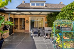 Veersestraat16a6143ANGuttecovenNL-36.jpg