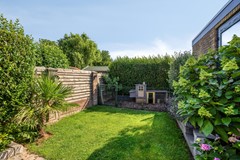 Veersestraat16a6143ANGuttecovenNL-37.jpg