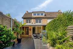 Veersestraat16a6143ANGuttecovenNL-38.jpg