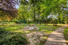 Veersestraat16a6143ANGuttecovenNL-39.jpg