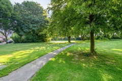 Veersestraat16a6143ANGuttecovenNL-40.jpg