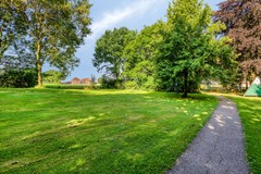Veersestraat16a6143ANGuttecovenNL-41.jpg