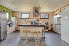 OptVeldje46176BKSpaubeek-21.jpg
