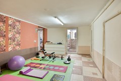 OptVeldje46176BKSpaubeek-49.jpg