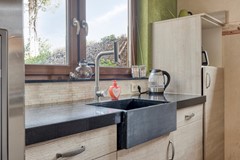 OptVeldje46176BKSpaubeek-23.jpg