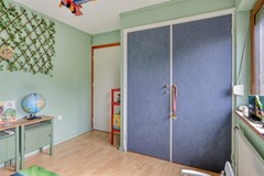 OptVeldje46176BKSpaubeek-43.jpg