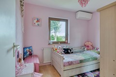 OptVeldje46176BKSpaubeek-44.jpg