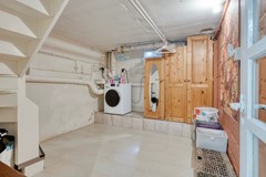 OptVeldje46176BKSpaubeek-46.jpg