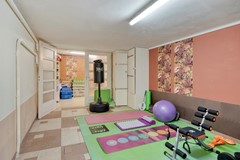 OptVeldje46176BKSpaubeek-50.jpg