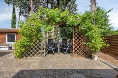 OptVeldje46176BKSpaubeek-60.jpg