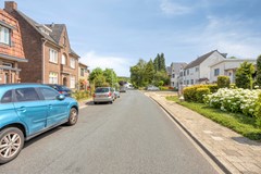 OptVeldje46176BKSpaubeek-65.jpg