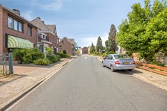 OptVeldje46176BKSpaubeek-66.jpg