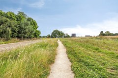 OptVeldje46176BKSpaubeek-68.jpg