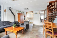 Sibeliusstraat143335ALZwijndrechtNL-07.jpg