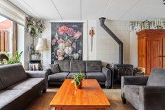 Sibeliusstraat143335ALZwijndrechtNL-08.jpg
