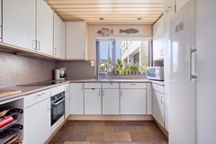 Sibeliusstraat143335ALZwijndrechtNL-13.jpg