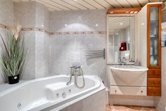 Sibeliusstraat143335ALZwijndrechtNL-19.jpg