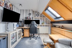 Sibeliusstraat143335ALZwijndrechtNL-18.jpg