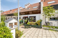 Sibeliusstraat143335ALZwijndrechtNL-01.jpg